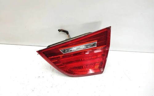 BMW 3 E90 Heckklappenleuchte rechts 7154156 1.80 Petrol 2010 33636208