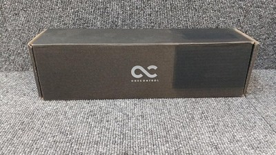 ONE CONTROL XENAGAMA TAIL LOOP MKIII SWITCHER 987157