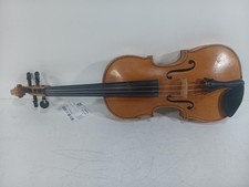 CREMONA VIOLIN ANTONIUS STRADIVARIUS COPY P03056851 