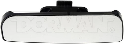 Help! By Dorman 57123  MIRROR GLASS OEM