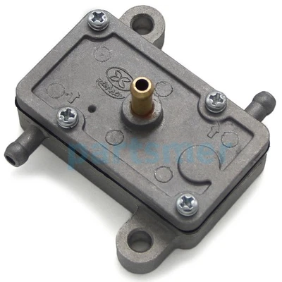 Fuel Pump Assy For Arctic Cat JAG 340 440 Deluxe JAG AFS Long Track Bearcat 340 - Photo 1/4