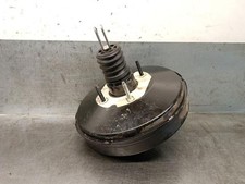 bremskraftverstärker MAZDA 3 LIM. BL 2.2 TURBODIESEL BHR143950A rectp5669528