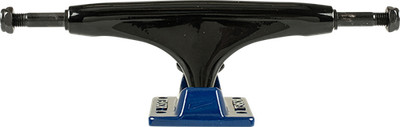 TENSOR REG ALLOY 5.0 BLACK/NAVY TRUCKS SET