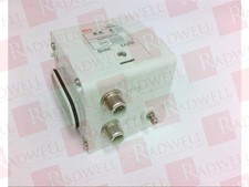 SMC EX250-SAS5 / EX250SAS5 (USED)