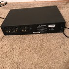 Picture 8 of 10