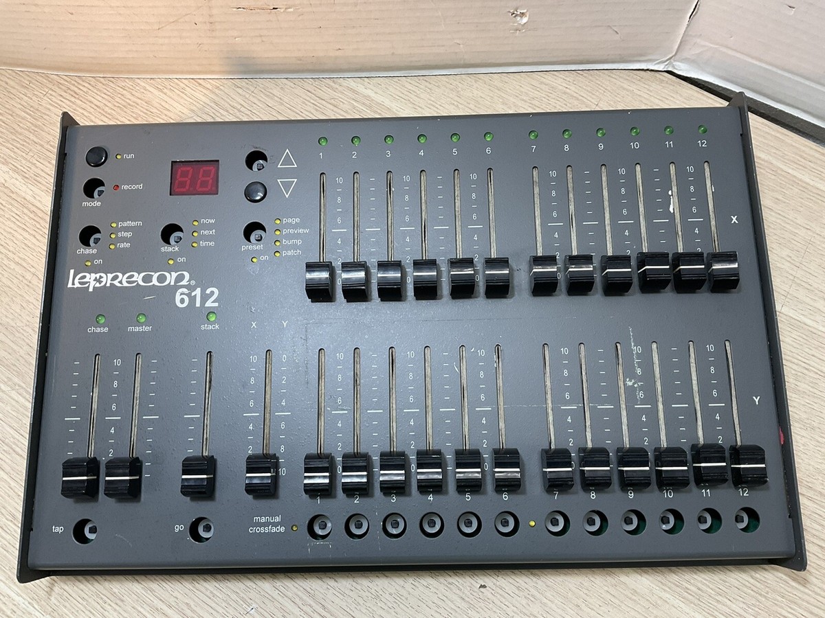 s-l1200.jpg