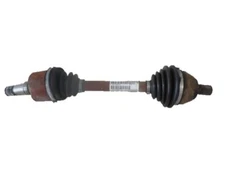 3M51-3B437-DAF FRONT LEFT SEMI AXLE SEMI SHAFT FORD FOCUS SW 1.8 D 85KW 5
