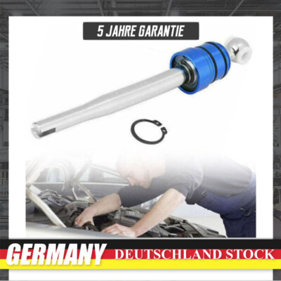 SRC SHORT SHIFTER FÜR BMW 3er E30 E36 E46 5er E34 E39 M3 M5 SCHALTWEGVERKÜRZUNG~