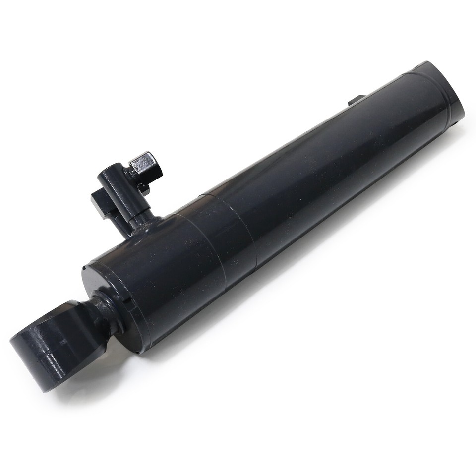 8-Quart Digital Air Fryer