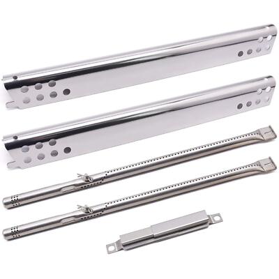 Grill Parts for Charbroil Performance Burner 463625217 463625219