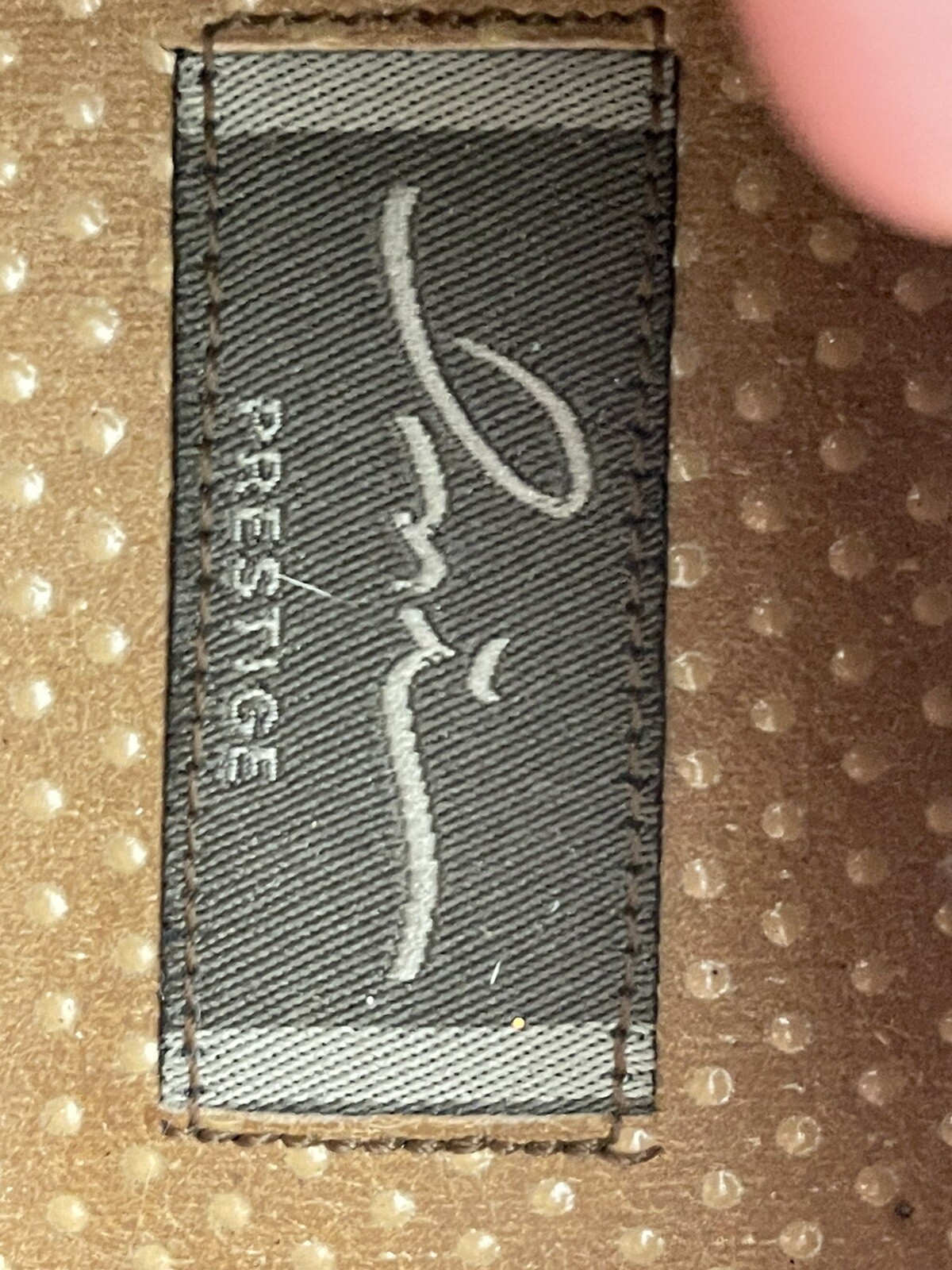 Picture 7 of 8