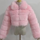Foto 10 di 35