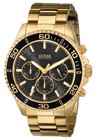 GUESS Men's Wristwatches