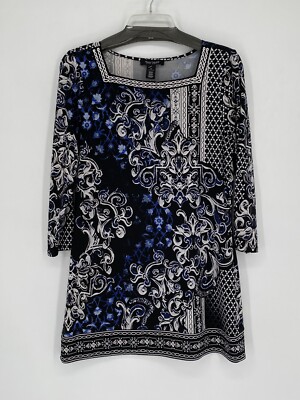 wedding guest dresses lace Ever-Pretty Inclusive Plus Size Lace Long Lantern Sleeves V-Neck A-Line Summer Formal Wedding Guest Dress