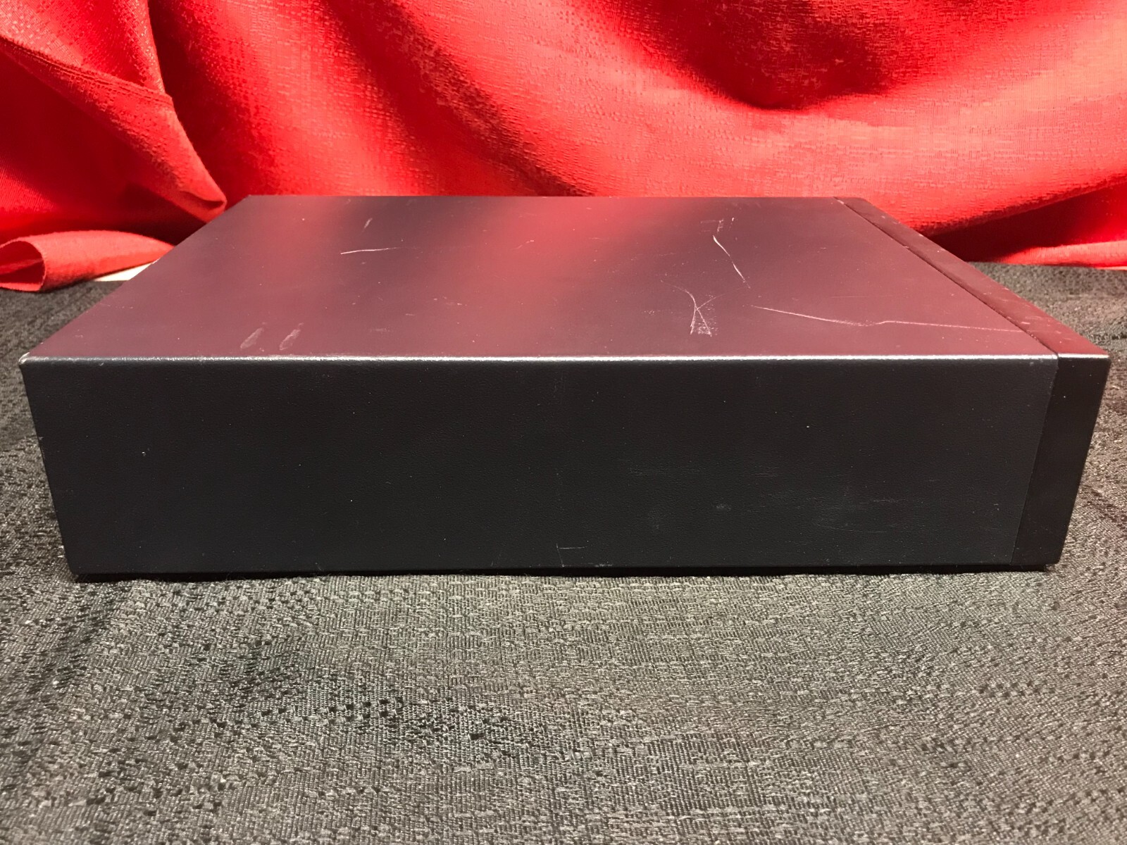 Picture 4 of 5