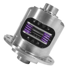 Yukon Dura Grip Positraction For Ford 8.8 31 Spline
