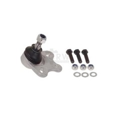 Rotule de suspension Mercedes 400