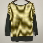 Foto 4 di 6