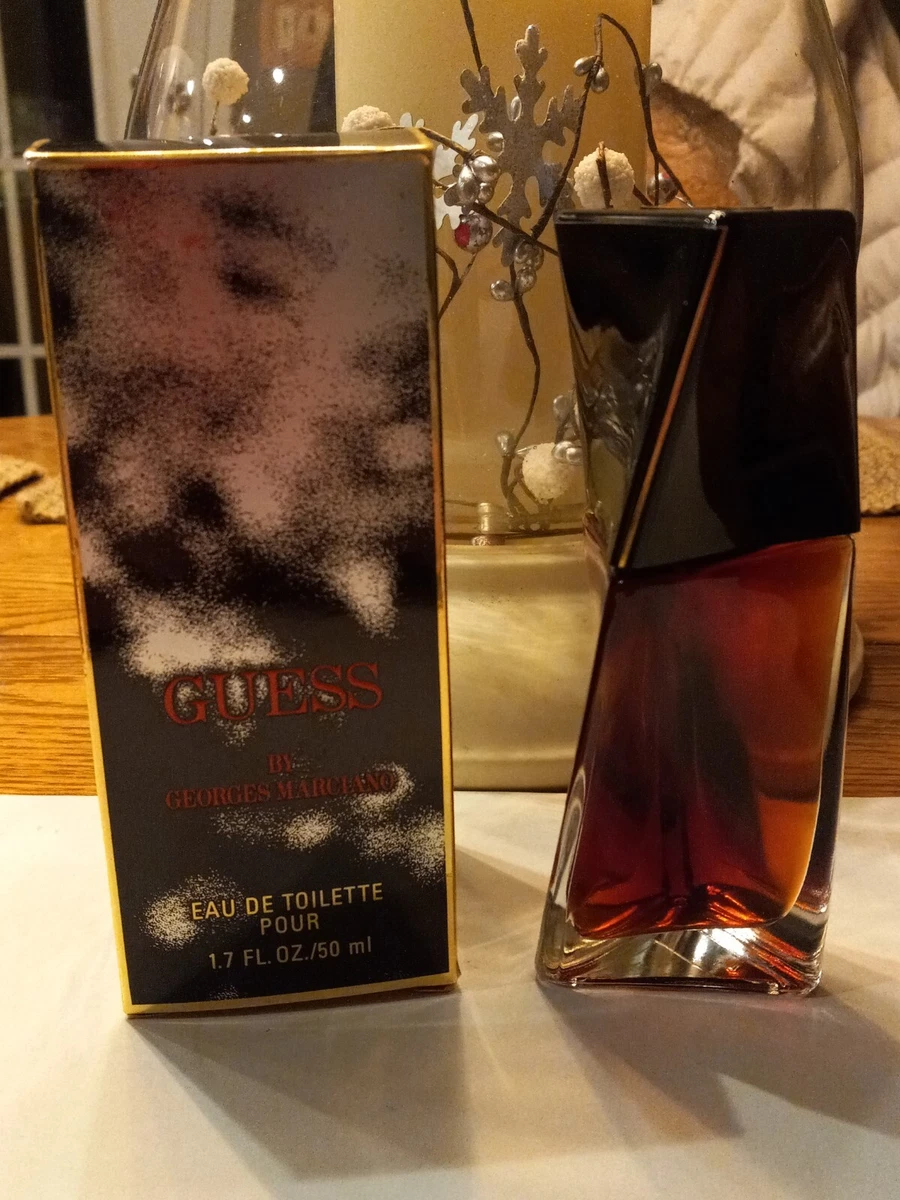 Guess twist perfume Clearance