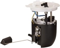 Spectra Premium Benzin Pumpe Modul SP6036M FüR Cadillac Cts 2008-2009