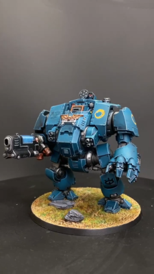 その他 Warhammer 40,000 Primaris Redemptor Amazon.com: Games Workshop Warhammer 40k: Space Marines
