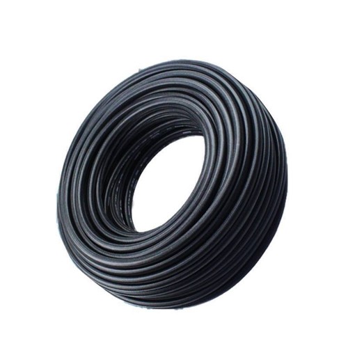 1PCS NEW FOR FESTO PU13SW 10M High Pressure Polyurethane PU Gas Pipe