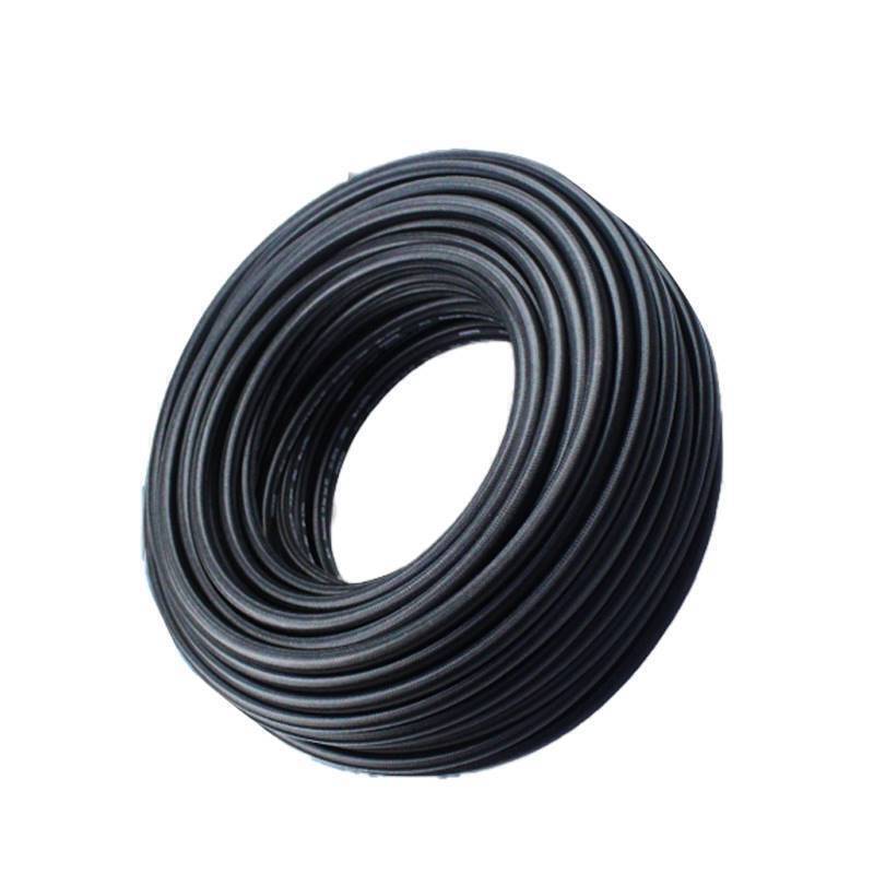 1PCS NEW FOR FESTO PU13SW 10M High Pressure Polyurethane PU Gas Pipe