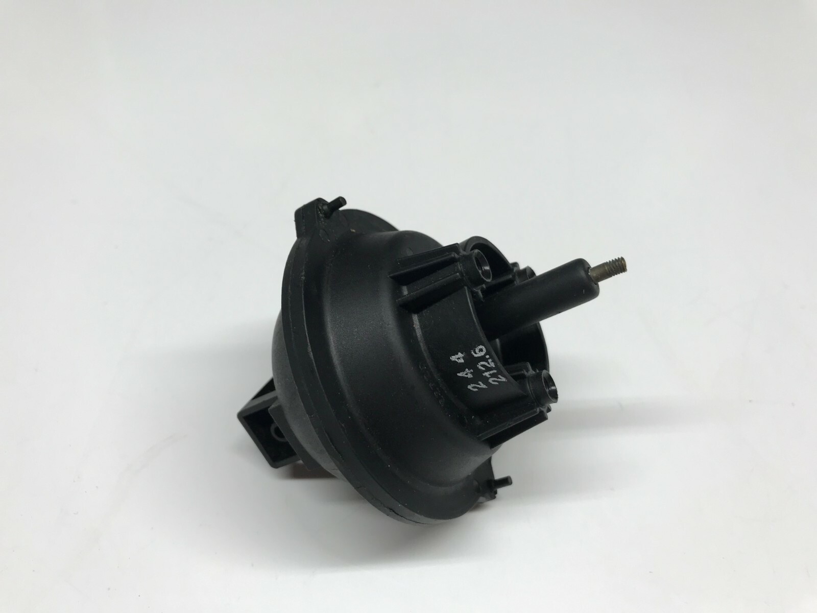 DIABLO MURCIELAGO INTAKE THROTTLE BODY ACTUATOR OEM