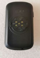 Watch Replacement Back Cover for Garmin Forerunner 830 Watch