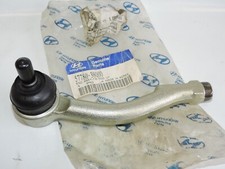 Rotule de direction Hyundai XG