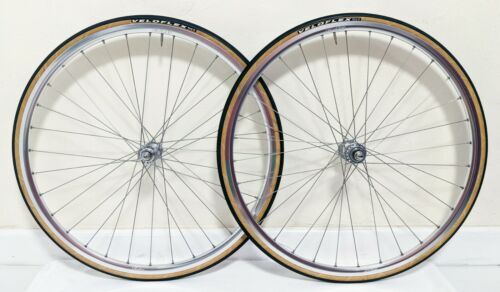 CAMPAGNOLO NEUTRON ULTRA Clincher Shimano 11 vitesses jeu de roues EUR
