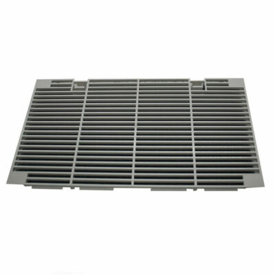 Replace Air Grill And Filter For Ducted Dometic Duo-Therm AC RV #3104928019