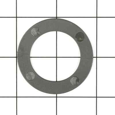 OEM Spin Bearing Washer for Frigidaire FLEB43RGS1 GLGT1031FS3 GLWS1339CC0 NEW