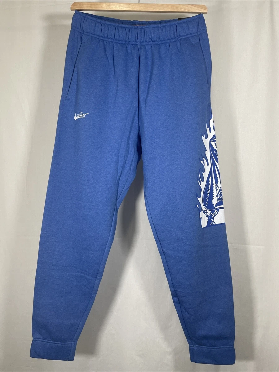 Duke sweatpants hotsell