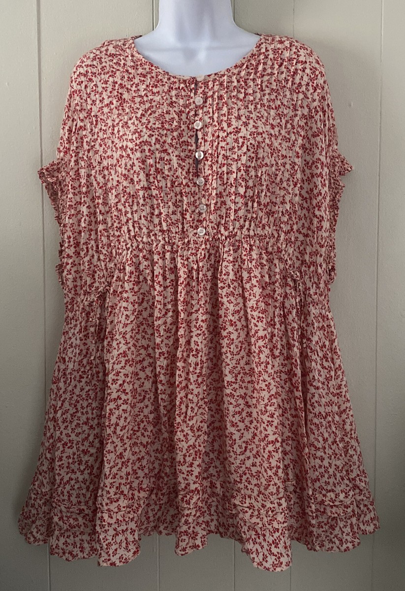one fine day mini dress one fine day mini dress