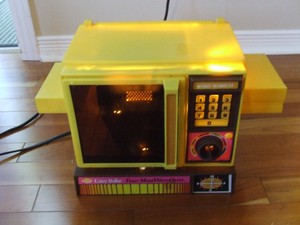 easy bake oven ebay