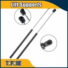 1 Pair Rear Window For Jeep Grand Cherokee ZJ 94-98 Lift Support Strut SG314017