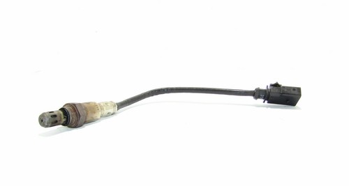 VW GOLF MK6 1.2 Petrol Benzin Lambdasonde LAMBDA SENSOR 03f906262c 2012