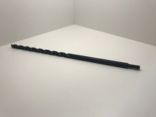 Masonry 5/8x18 drill bit