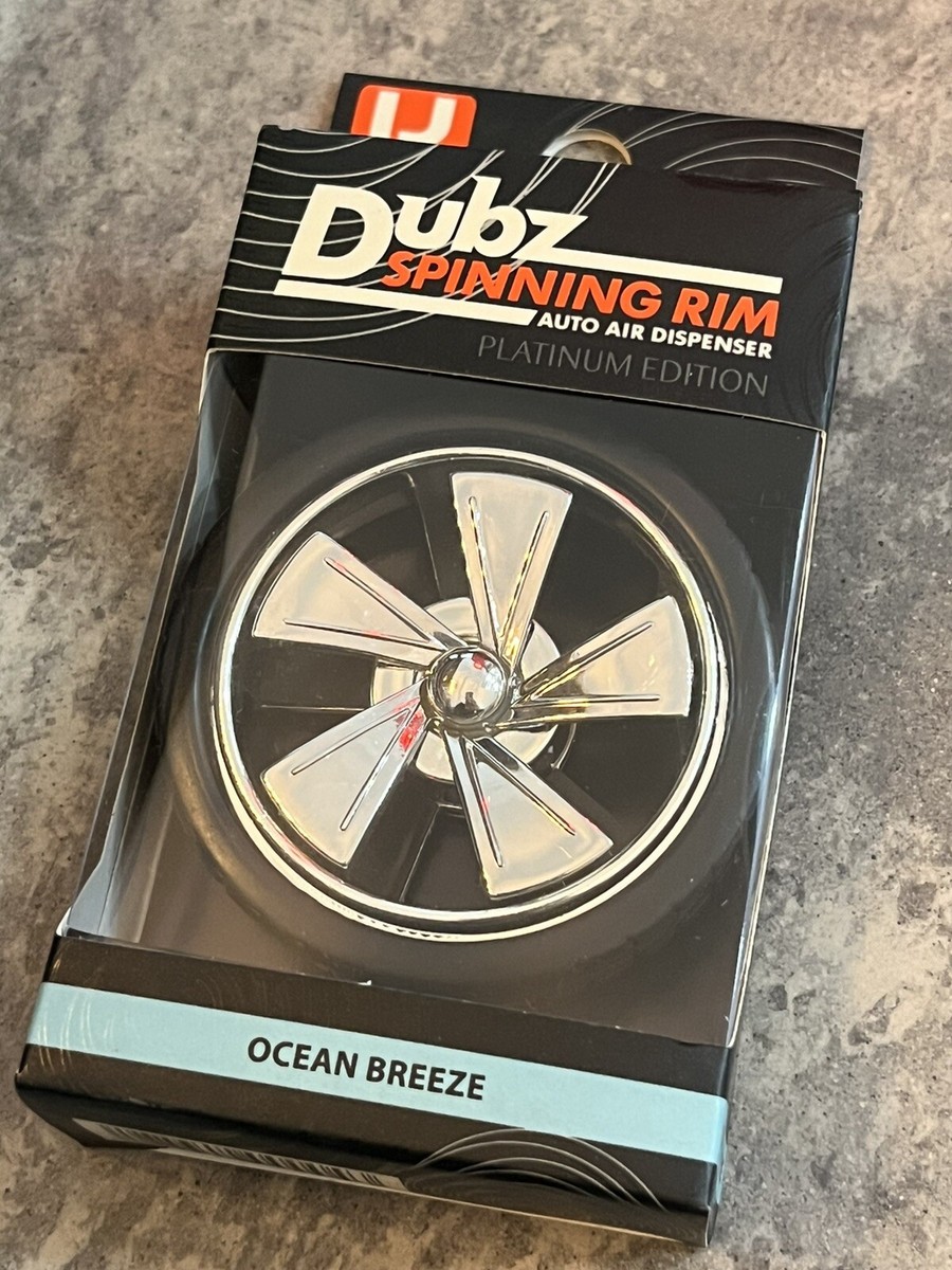 Cars With Spinning Rims Custom Spinning Wheels And Spinners