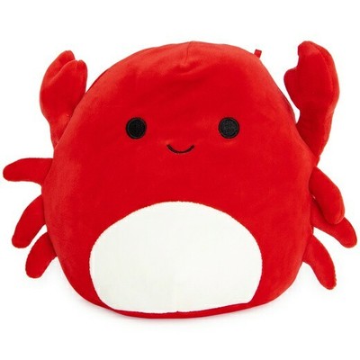 ðNewð Kellytoy Squishmallow 8