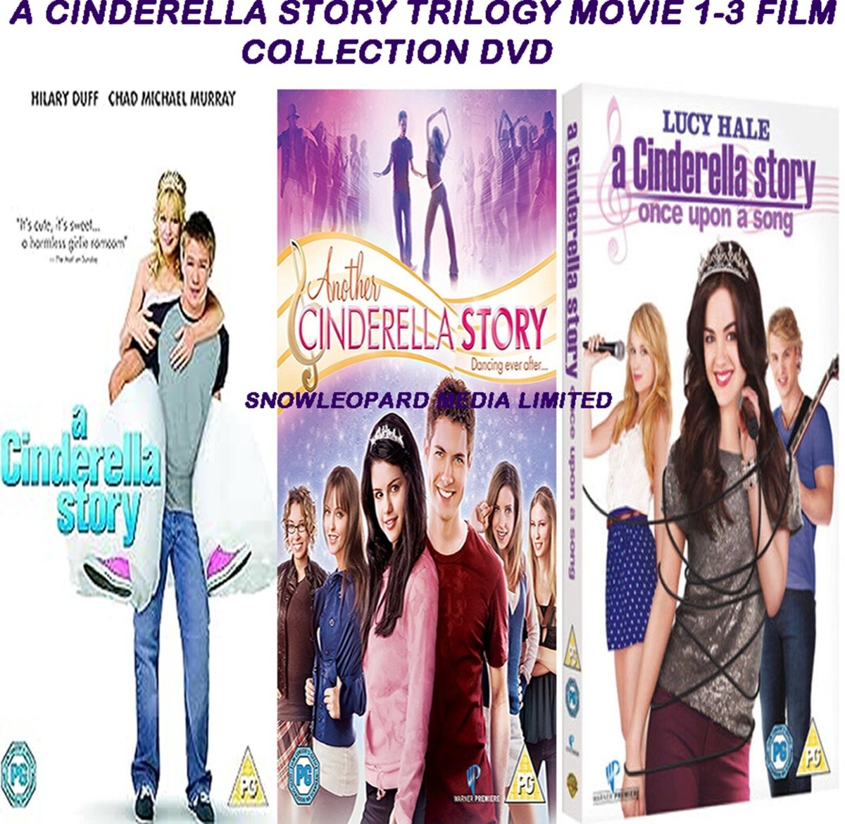 Cinderella Amazon Prime Full Movie Cinderella Amazon Free New