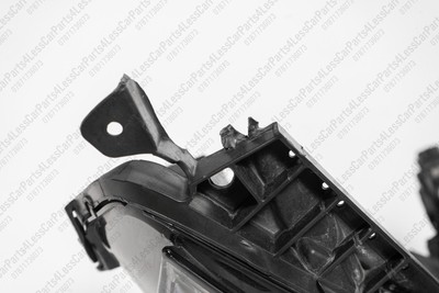 Genuine Renault Clio 5 Front LED Headlamp Headlight Offside 