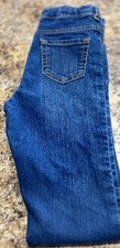 Girl  s THE CHILDREN  S PLACE Super Skinny Jeans Size 12S