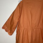 Bild 11 von 15