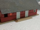 Picture 4 of 6