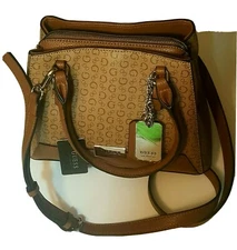 Guess Los Angeles Sholders Bag