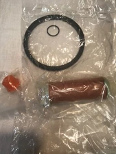 NEW HALDEX AIR BRAKE DRYER COALESCING FILTER KIT DQ6032 BEST PRICE ON EBAY!!