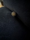 Foto 6 di 6