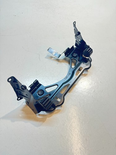 2012 BMW K1300R fuel tank mount 16117719043 - Picture 4 of 12